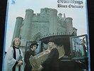 GROUNDHOGS Blues Obituary UK Liberty 1969 1st pressing Psych LP *MINT-*
