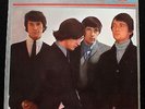 KINKS Kinda Kinks UK MONO 1965 1st pressing LP superb *MINT(-)* vinyl