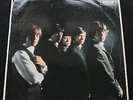 ROLLING STONES s/t UK Decca LK 4605 1964 MONO 1st pressing 1A, 3A *Nr MINT* LP