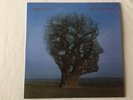 PINK FLOYD - BRAVE NEW WORLD - LIVE IN NEW YORK 1977 - RARE VINYL LP, PROG ROCK