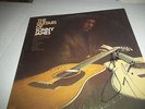 SIGNED SONNY JAMES LP THE GUITARS OF SONNY JAMES 1975 AUTOGRAPHED