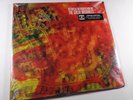 BETWEEN THE BURIED AND ME The Great Misdirect 2xLP STARBURST VINYL /323 *SEALED*
