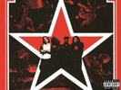 RAGE AGAINST THE MACHINE 