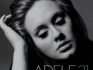 ADELE 