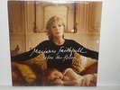 MARIANNE FAITHFULL /PJ HARVEY 