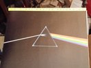 Pink Floyd 