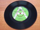 The Originals 'Goodnight Irene' 1966 promo soul classic on Tamla Motown