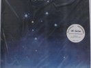 Willie Nelson - Stardust 4 Disc Box Set - Classic Records SEALED 45 RPM SET