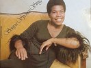 SONYA SPENCE - SINGS LOVE - HIGH NOTE ( LOVERS ROCK REGGAE LP )