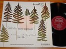 Oistrakh Sibelius Violin Concerto Dutch Ed1 Philips Hifi Stereo 835570 AY NM