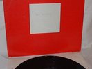 The Beatles  Paul Mc Cartney Wings  Tug Of  War  AWA  Germany  GDR Testpressing