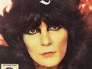 RENATO-ZERO-ERO-ZERO-LP-VINILE-PICTURE-DISC-ORIGINALE-NUOVO-SIGILLATO.