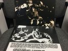 Bob Dylan/Time Out Of Mind, 180 gram vinyl import 2LP (used)