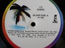 U2 ?Desire 12