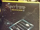 Supertramp 