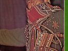 LP / LOS INCAS / LOS MACHUCAMBOS / 12 LP - BESTSELLER  / TOPZUSTAND