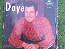 DOYE O'DELL- the cass country boys 1950s london 10