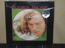 VAN MORRISON  Astral Weeks 180g LP New Still Sealed Vinyl