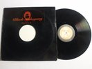 MOODYMANN Black Mahogany 12