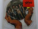 The Dio E.P. Limited edition 10