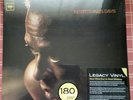 Nefertiti  LP Miles Davis Vinyl Legacy STILL SEALED 180 g audiophile Columbia