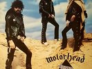 Motörhead 