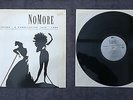 NO MORE  SUICIDE COMMANDO - A COMPILATION 1979-1986 VINYL RAR NEW WAVE