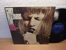 CUBY + BLIZZARDS LIVE RHEINHALLE DÜSSELDORF 1968 MINT ALEXIS KORNER