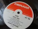 Grannys Intentions Honest Injun feat. Gary Moore RARE Orig. PSYCH LP DERAM