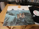 ROAD NOEL REDDING Same Promo ORIGINAL MINT LP 1972 (JIMI HENDRIX)