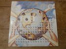 Four Elements - Hip Hop Sampler - 3 LP Vinyl 1999