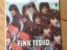 RARE 1st American pressing Piper At the Gates of Dawn- Pink Floyd Tower LP