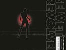 Velvet Revolver-Contraband (2LP)  VINYL NEW