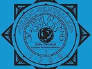 OZRIC TENTACLES-SLIDING GLIDING WORLDS  VINYL LP NEW