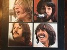 THE BEATLES Let It Be CAPITOL And Grateful Dead Workingman Dead Vinyl Lp Bundle