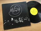 ZYMA THOUGHTS RARE KRAUTROCK PRIVATE PRESS in 1978