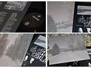 TERVAHÄÄT - Tervahäät  LP,Lim.222,neu