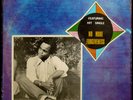 #World Experience- No more forgiveness KCLUBB afro funk soul Nigeria LISTEN#