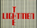 #The Lightmen- Free as you wanna be JUDNELL og TOP copy  rare Texas funk LISTEN#