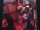 JOHN MAYALL Bare Wires UK 1st pressing STEREO LP 1-W 1968 Psych *MINT-*