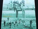 RISING STORM Calm Before... US Stanton Part 1992 reissue RARE Us Psych MINT