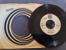 FAIRFIELD PARLOUR -BORDEAUX ROSE rare UK 1970 / SPIRAL VERTIGO /+ SLEEVE / MINT-