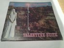 COLOSSEUM Valentyne Suite Vinyl Record LP Vertigo Swirl VO 1 1969 1st Pressing