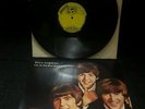 BEATLES: Five Nights In A Judo Arena LP (recorded Live at Budokan Hall, Tokyo,