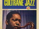 London Atlantic SAH-K6162 - John COLTRANE - Coltrane Jazz-1961 Orig.UK STEREO LP