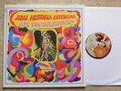 Jimi Hendrix Experience ?– Are You Experienced ? - LP