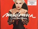 Madonna - You Can Dance - Vinyl LP 33T + Poster - Limited Edition