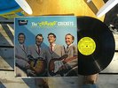 Rockabilly RockNRoll LP The 