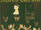 Jesus Lizard-Liar (Deluxe)  VINYL NEW