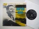 Marvin Gaye,Ain't That Peculiar & Pretty Little Baby,(TME 2016),Rare EP,7